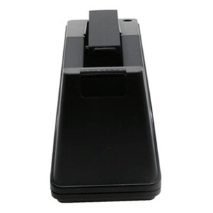 Simple Effective Tape Dispenser Large Stationery Adhesive Ta