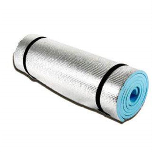 6/10mm Thick EVA Yoga Mat Moisture-proof Outdoor  Non-Slip D