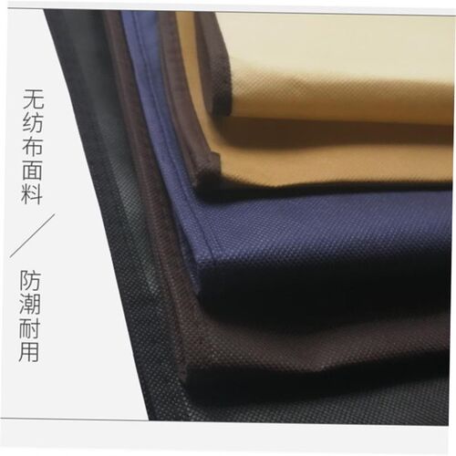 new suit coat dress storage garment carrier bag travel cover