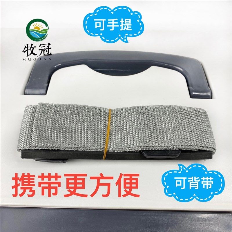 猪精17度恒温箱 畜牧养殖恒温箱 制冷制热保温家庭车载两用冷暖箱,畜牧/养殖物资,畜牧/养殖器械,淘宝优惠券,粉丝福利购,淘宝优惠卷