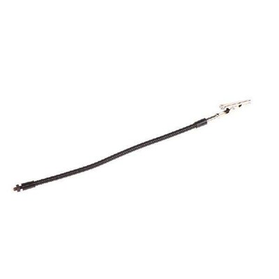 1Pc Durable Pcb Welding Clamp Reliable Welding Clamp With