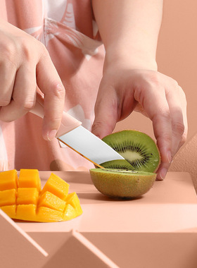 Kitchen Shears Set Kitchen Scissors Peeler Paring Knife