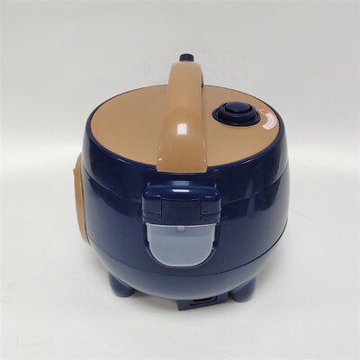 Mini 1.8l Rice oker Dormi Home 2 One-person Soup Porridge Ri