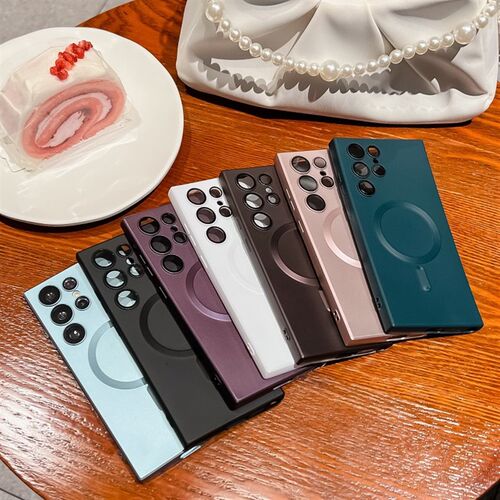 适用于Samsung Note10pro Note20 Ultra S20+ S21fe S22 Plus S23