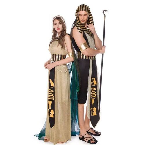 Costumes Ancient Greek Queen Robes Halloween Greek God Cos C