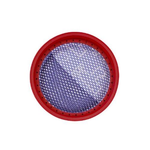Upgrade Your Cleaning Performance with For Dibea F20 MAX