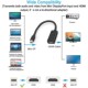 for air pro mac apple cable adapter hdmi mini