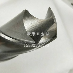 哈量锥柄麻花钻头30.5 3.5 31.5 33.5 锥柄钻