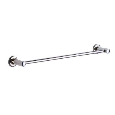 Multifunctional Stainless Steel Anti-rust Towel Rack Toilet