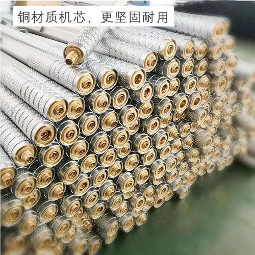 1Pc Mechanical Pencil 0.3/0.5/0.7/2.0mm Low Center of Gravit