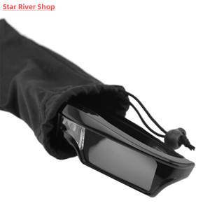 Shutter Rechargeable Eyewear DLP Active for Link Glasses