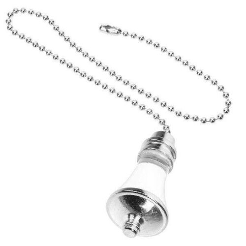 Decorate Fan Light Pendant Switch Ceiling Pulls Chain
