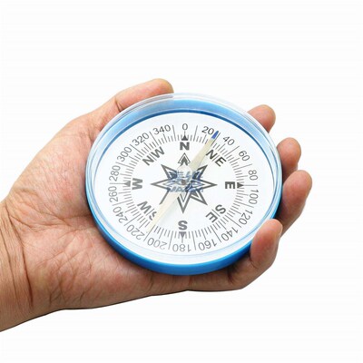 Factory supply price maiwei handheld 100mm large