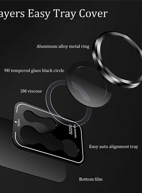 适用于samsung s22ultra S23FE s23+ S23 plus S24 ultra zflip6/