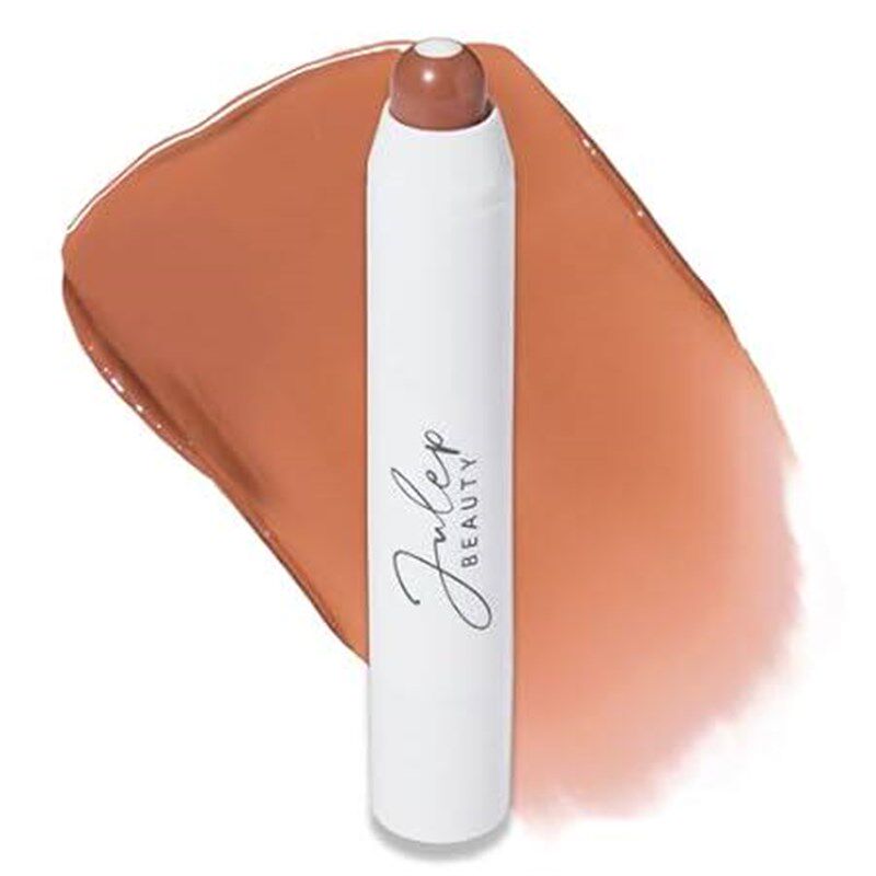 Julep Its Balm: Tinted Lip Balm + Buildable Lip Color -