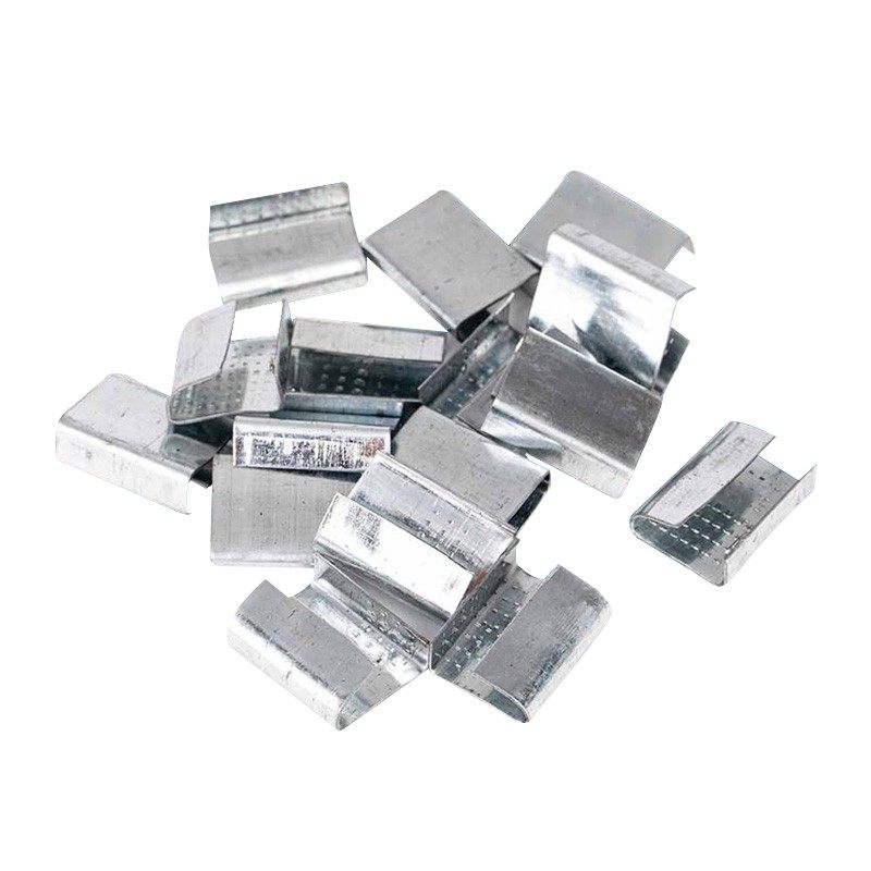 PP纯料带打包带小凯丰打包机手动打包捆扎装收紧器打包钳,办公设备/耗材/相关服务,捆扎机/打包机,淘宝优惠券,粉丝福利购,淘宝优惠卷