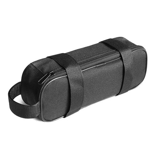 Bike Frame Bag Controller Bag  Controller Bag Electric  Stor