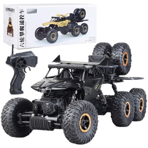 USB charging 2.4G Radio remote control toy cars Toy for kids