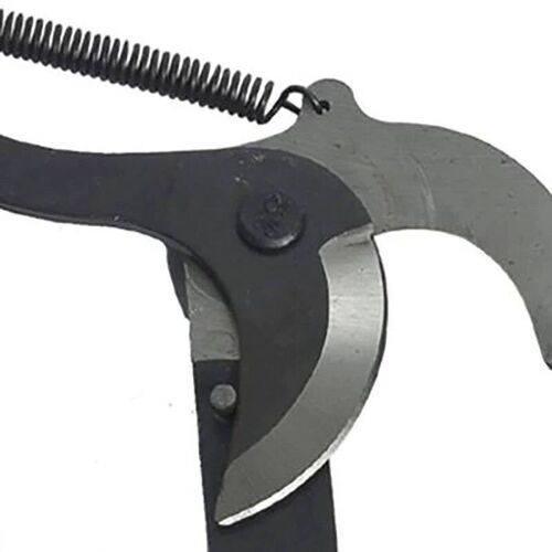1PC High-Altitude Extension Lopper Branch Scissors Extendabl