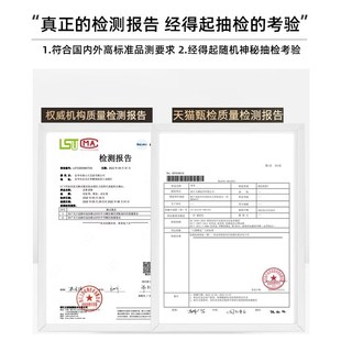 Leather table mat waterproof oil resistant dining table pad