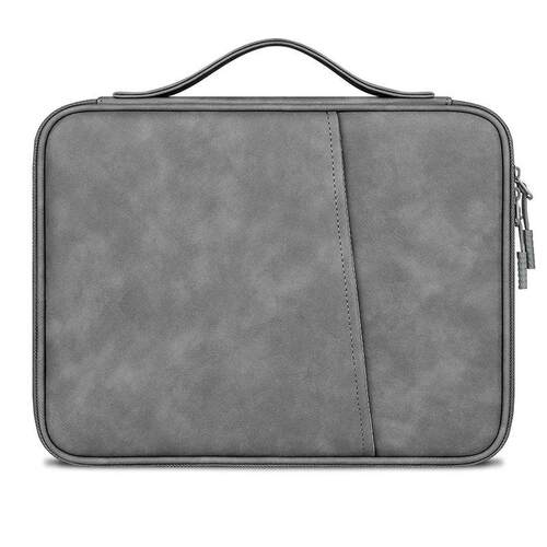 Tablet Bag For 2023 Sleeve Case For 10-13 Inch Tablet Sleeve
