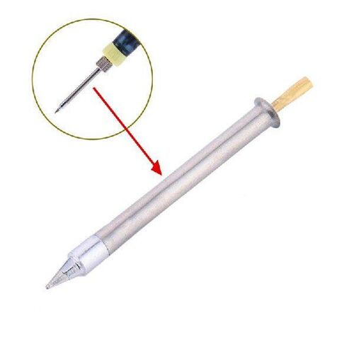 Pc Electrical Soldering Iron 1pcs 5V 8W Mini Portable USB
