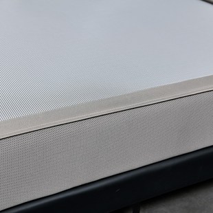 艾草凉席藤席加厚单人可折叠冰丝席三件床笠空调席可机洗冰藤席