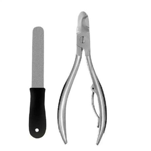Dog Nail Clippers For Large Dogs Heavy Duty Puppy Nail