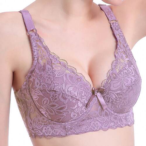 PlusSize409LacBrFoWo