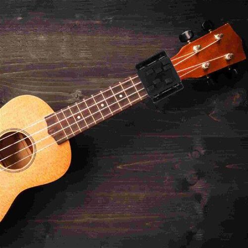 Chord Lesson Ukulele Chord Trainer Practice Tools for
