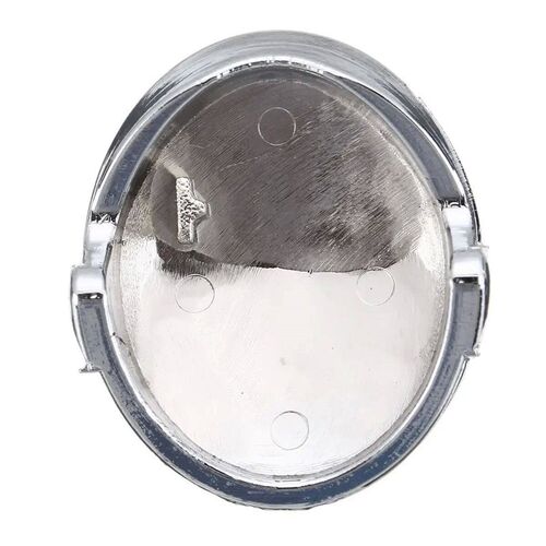 Plastic 5/6 Speed Car Gear Knob Cap ver Shift Lever Head ver