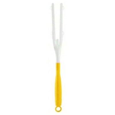 10 Count Cleaning Electrostatic Duster Refills Adsorption