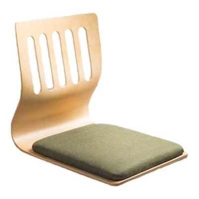 Sofa tatami floor chair bed cloth lovely girls Japanese cush