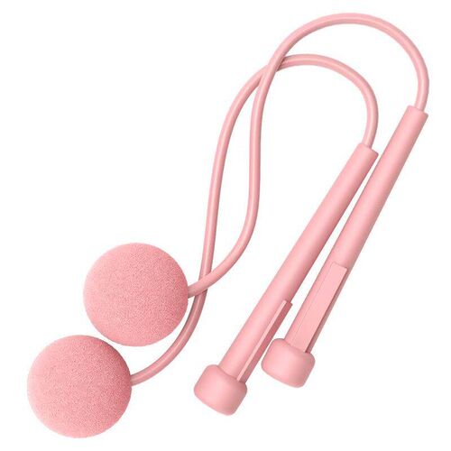 3Pcs/5Pcs Nylon Mesh Drawstring Storage Pouch Bag 9x13cm Mul