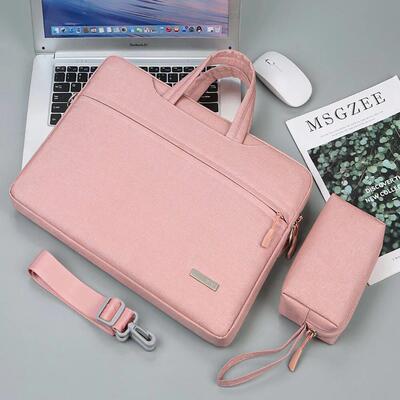 LaptopBagSleevCas123.