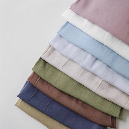 Childrens Youke Silk Pants Baby Mosquito Repellent Pants Th