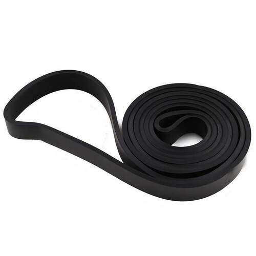 Natural Rubber Resistance Bands Fitness Rally Body Building