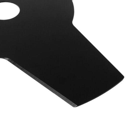 3T Manganese Steel Brush Cutter Blade Disc Mower Grass Trimm