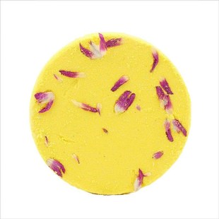 Stress Relief Spa Shower Steamers Sweet Sensual Scents Table