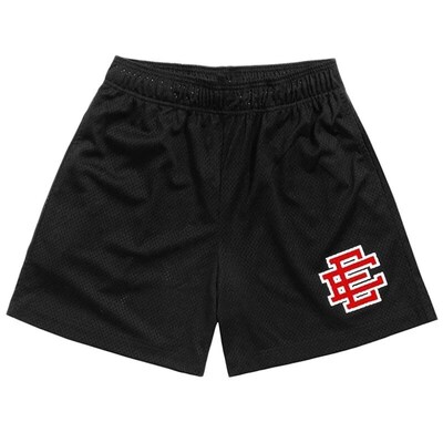 Eric Emanuel EE Basic Short NEW YORK CITY SKYLINE 2023 mens