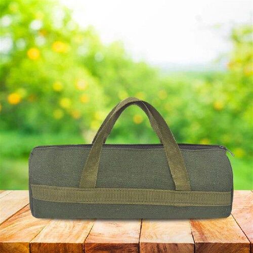 Portable Electrical Tool Storage Organizer Wear Resistant