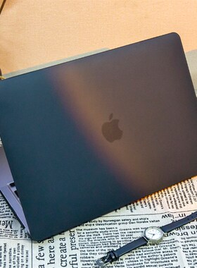 适用苹果MacBook Pro 13 Case A2941 Cover Macbook Air A2681 Pr