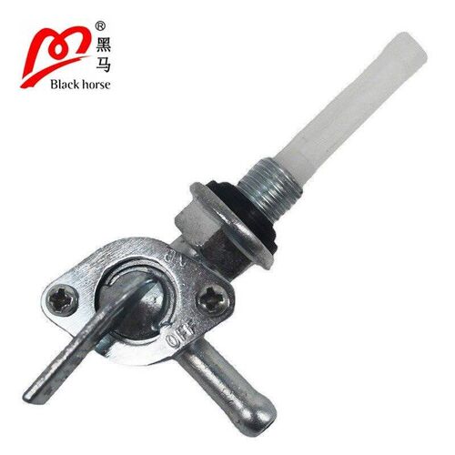 Gas Tank Fuel Switch Gasoline Faucet Gasoline Switch Shut Of