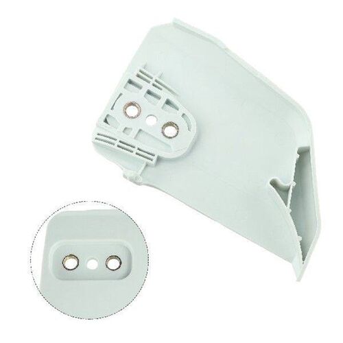Heavy Duty Clutch Side Sprocket Cover for 017 018 021 023