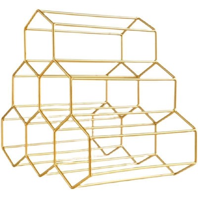 Wine cabinet storage artifact wine rack wine holder cabinet