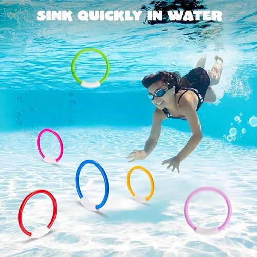 Swimming Pool Toys Toddler Toys Water Fun Floating Bath