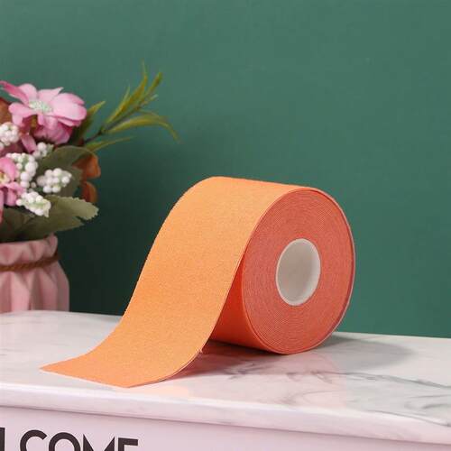 5CM*5M Kinesiology Tape for Face V Line and Neck Eyes Area L