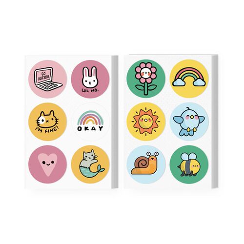 36 stickers Mosquito Repellent Patch For adult child baby