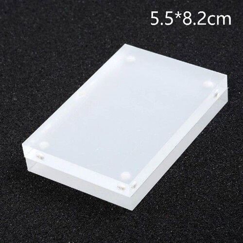 Frame Photo frame Photo Easy Using Display Easy using