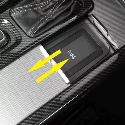 Car accessories For Volvo xc60 xc90 s90 v90cc s60 v60cc car